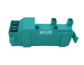 Firemagic Aurora Ignitor Module