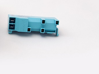 4 position ignitor 4 position ignitor