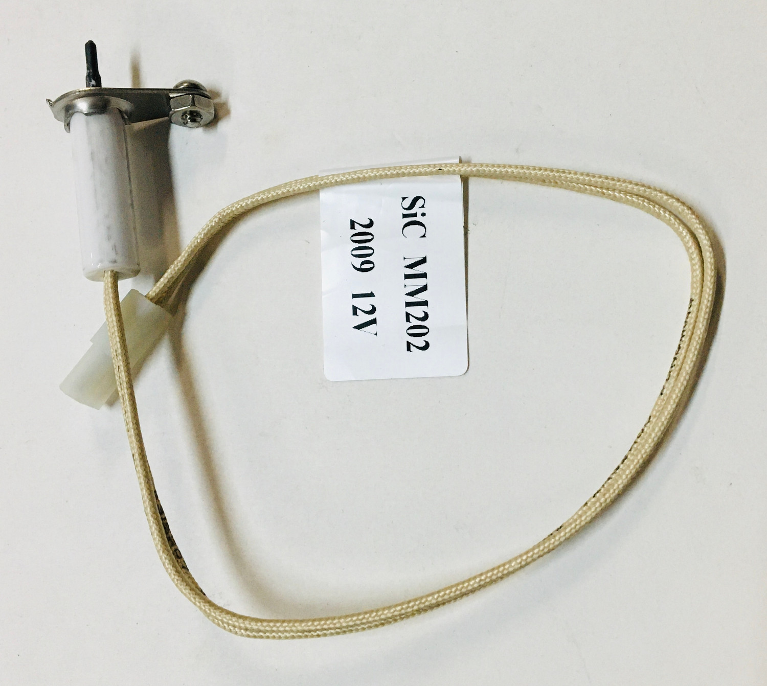 Fire Magic Echelon, Aurora Ignitor Electrode and Wire -3199-72