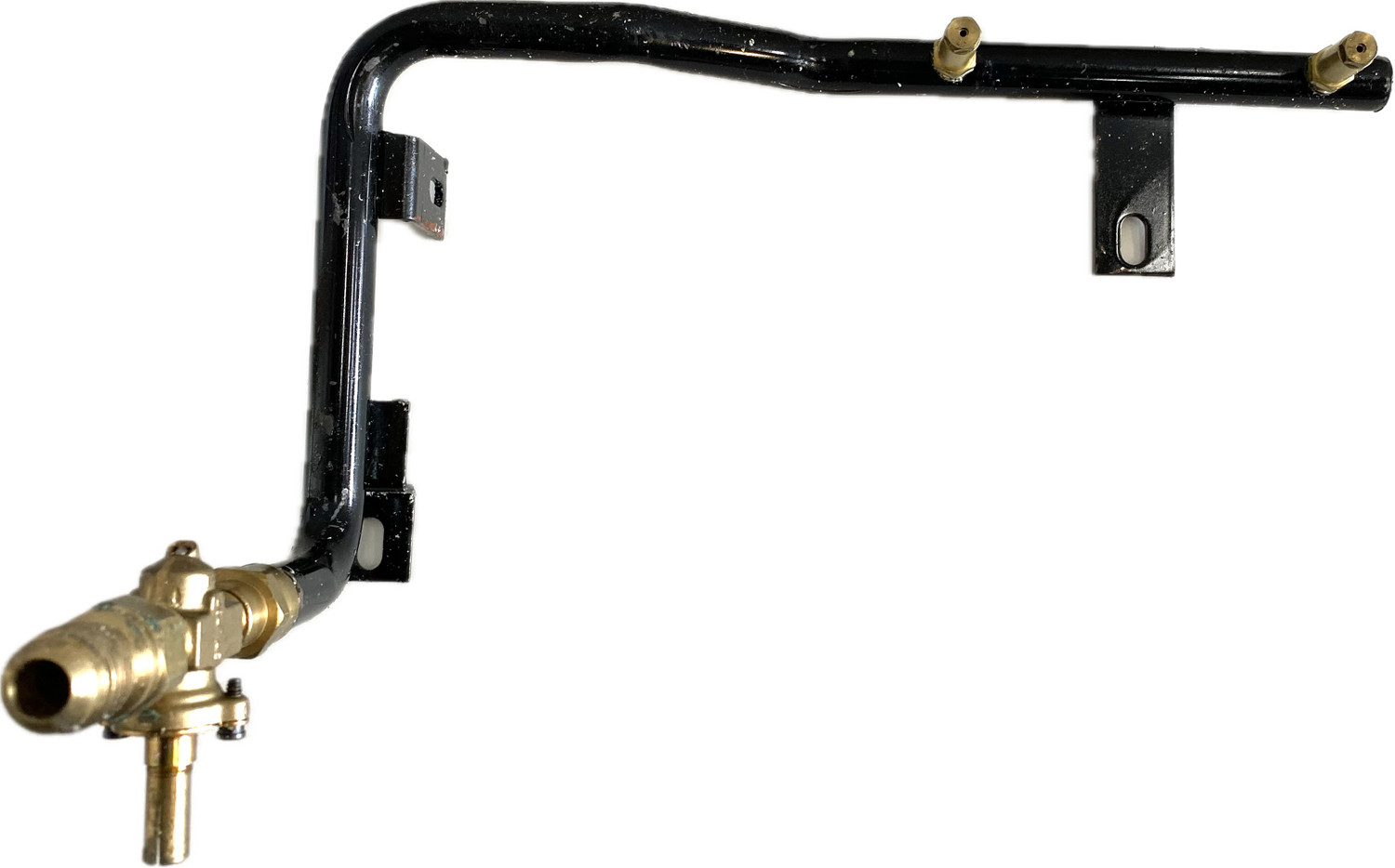 Fire Magic Complete Manifold Assembly for Deluxe Classic Drop-In Grills - 3201-20