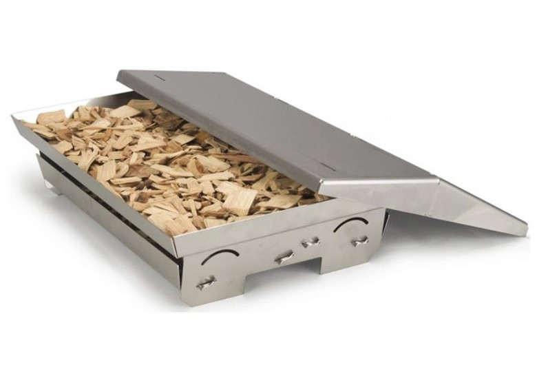 Fire Magic Aurora Charcoal Basket - 3564-1 Fire Magic Aurora Charcoal Basket - 3564-1