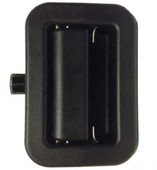 Fire Magic Slam Latch and Handle for Legacy Doors