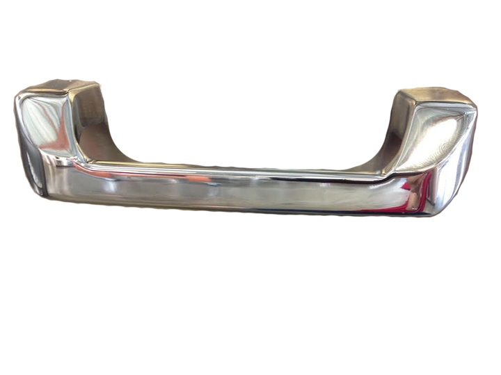 11174__09059.1695999140.720.