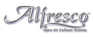 Alfresco AGBQ, ALX2, ALXE Sear Zone or Rotisserie Straight Gas Valve - 290-0041 Alfresco AGBQ, ALX2, ALXE Sear Zone or Rotisserie Straight Gas Valve - 290-0041