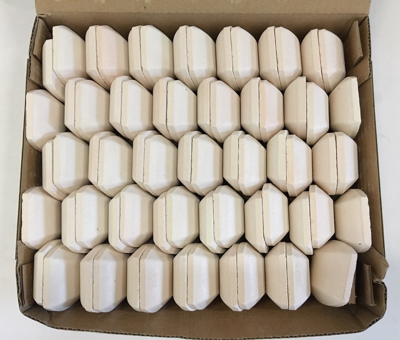 Broilmaster Charmaster Briquettes Broilmaster Charmaster Briquettes