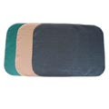 grill mat colors