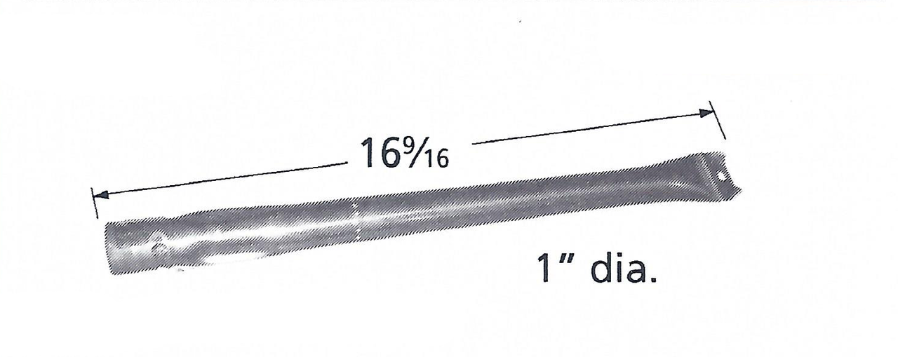 Stainless Burner Outdoor Gourmet, Tera Gear dimensions Stainless Burner Outdoor Gourmet, Tera Gear dimensions