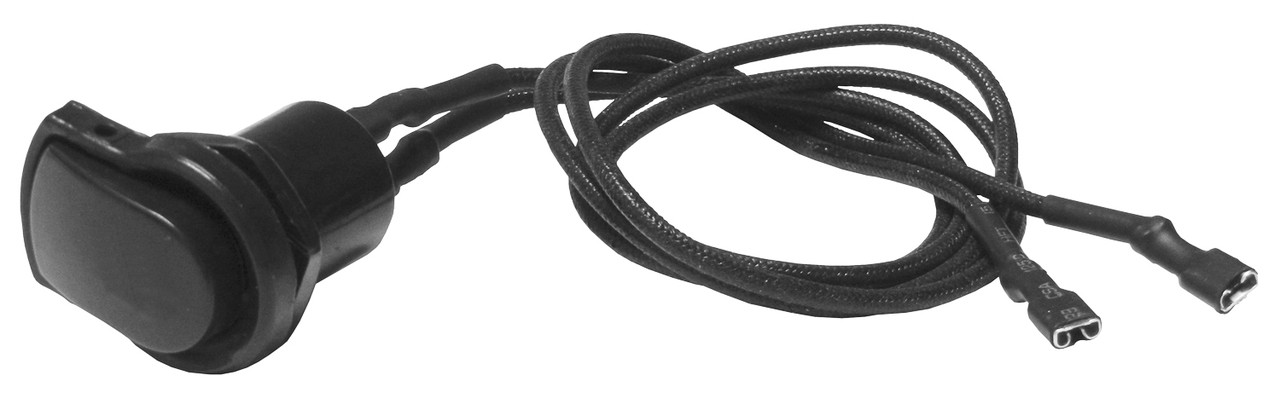 Ignition Spark Generator Trigger Switch Ignition Spark Generator Trigger Switch