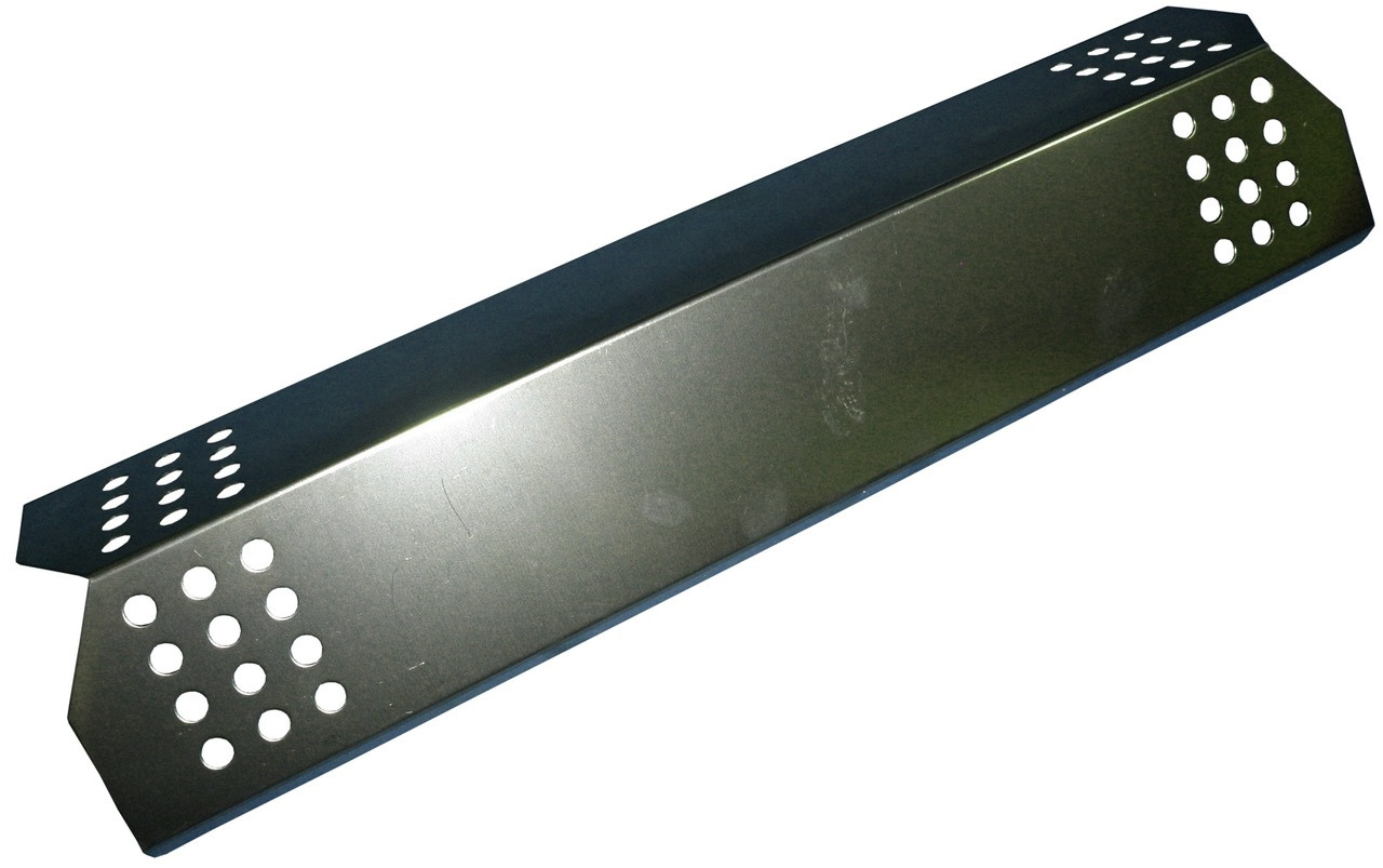 Kitchen Aid, Nexgrill flame tamer