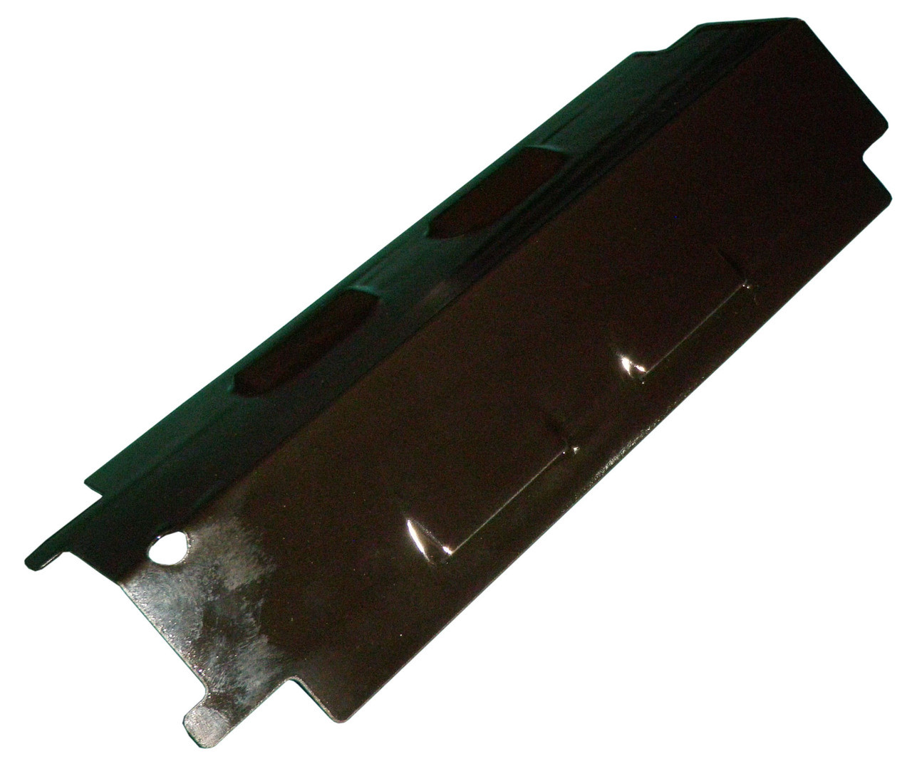 heat tent for charbroil, kmart, kenmore grills heat tent for charbroil, kmart, kenmore grills