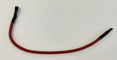 Igniter Wire for Alfresco