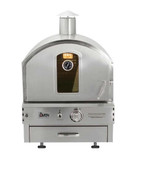 Summerset The Oven SS-OVBI Outdoor Pizza Oven