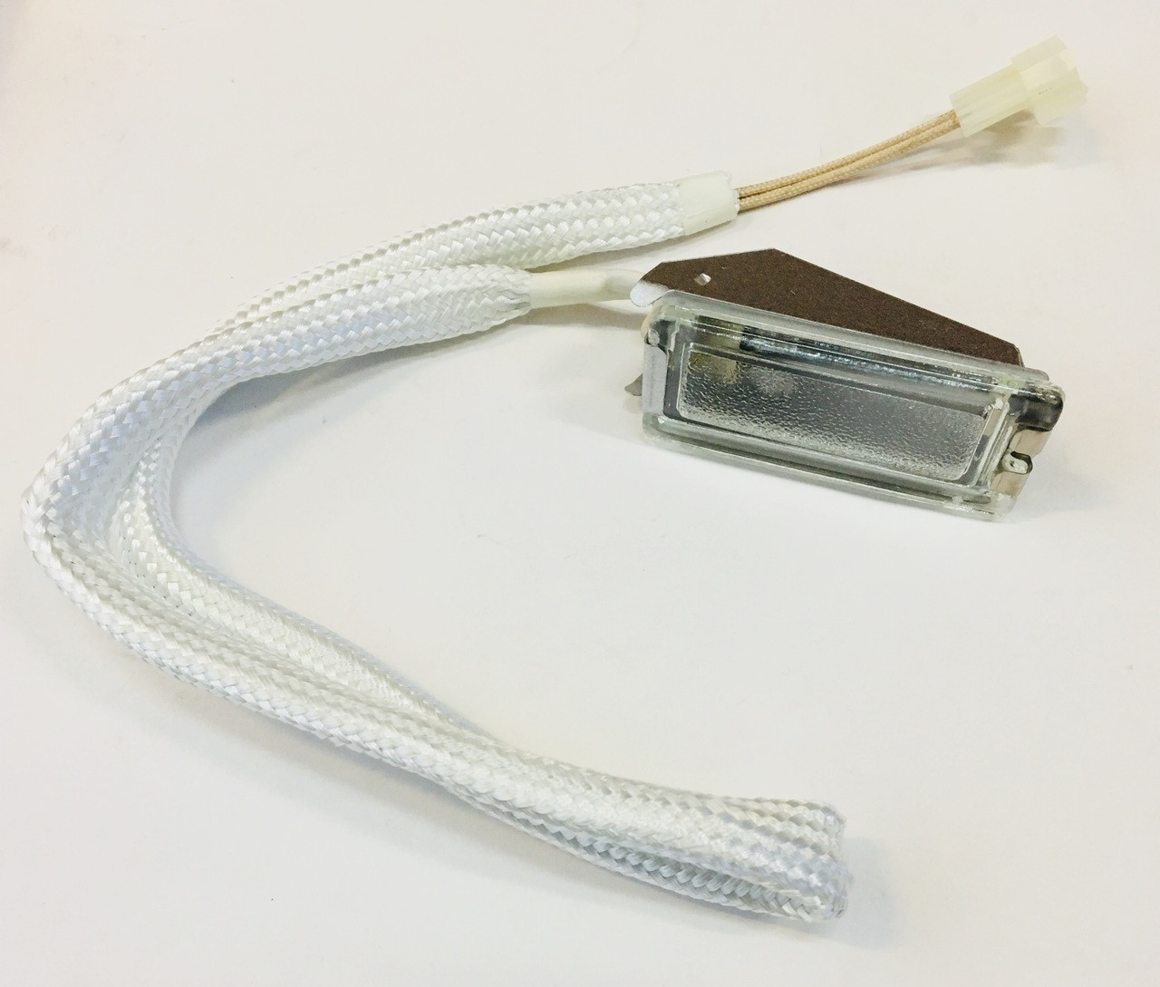 80446 Lynx and Sedona Hood Light Assembly