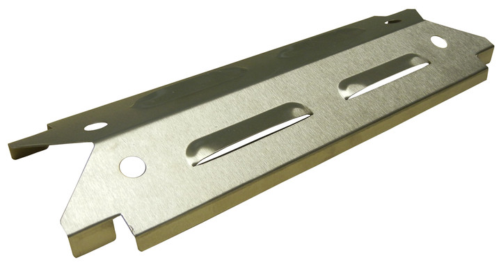 Brinkmann 810-3660-S Gas Grill Replacement Heat Shield 93661