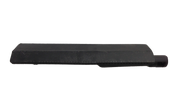 Turbo Cast Iron Burner