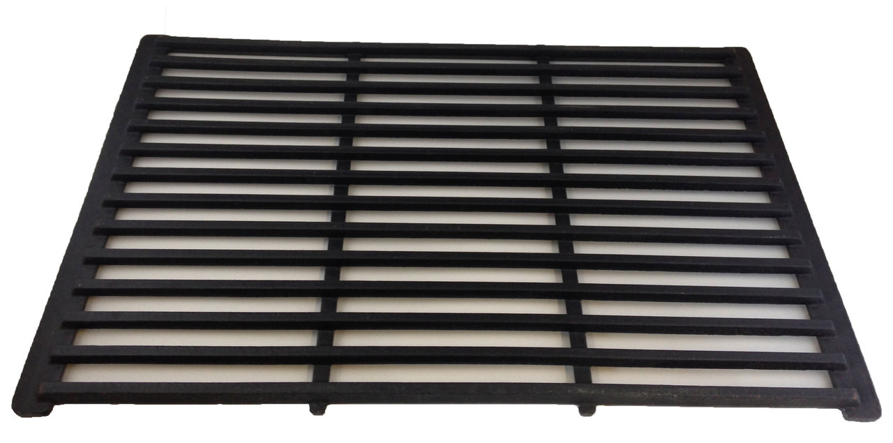 Turbo Cast Iron Cooking Grid Turbo Cast Iron Cooking Grid