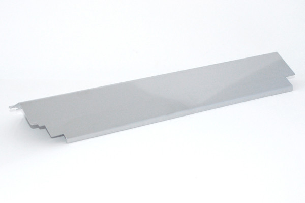 Charbroil, Front Avenue, Kenmore Stainless Steel Flame Tamer