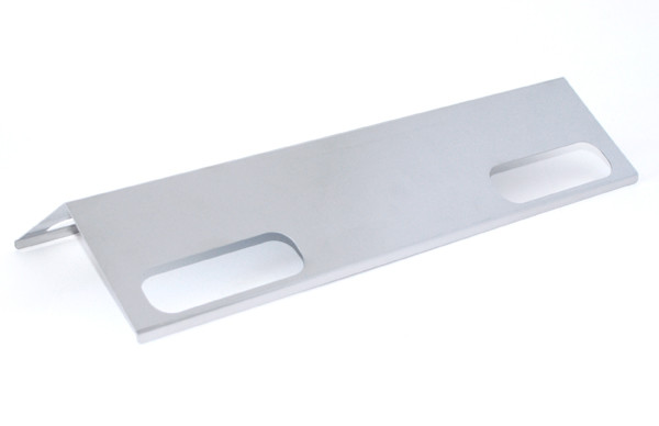 Ducane Affinity Flavorizer Heat Shield Ducane Affinity Flavorizer Heat Shield