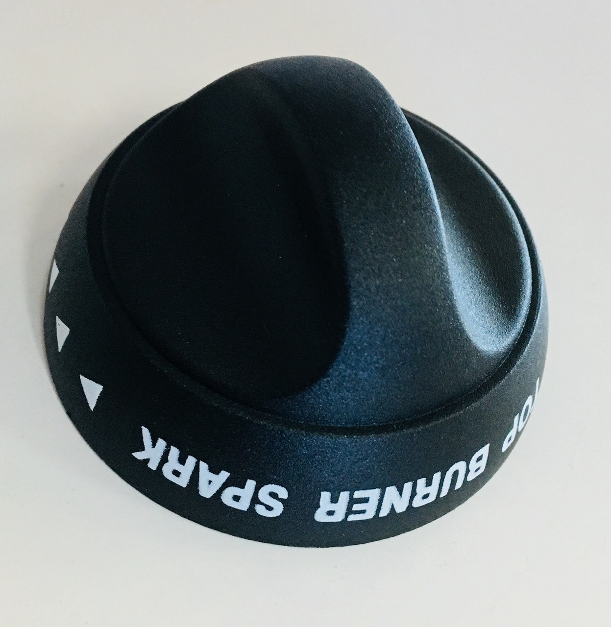 TEC igniter knob TEC igniter knob