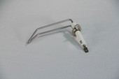TEC Radiantwave Ignition Rod Electrode
