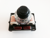 3 port spark generator