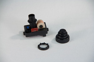 TEC Igniter | Sterling IV and G4000 FR Gas Grills TEC Igniter | Sterling IV and G4000 FR Gas Grills