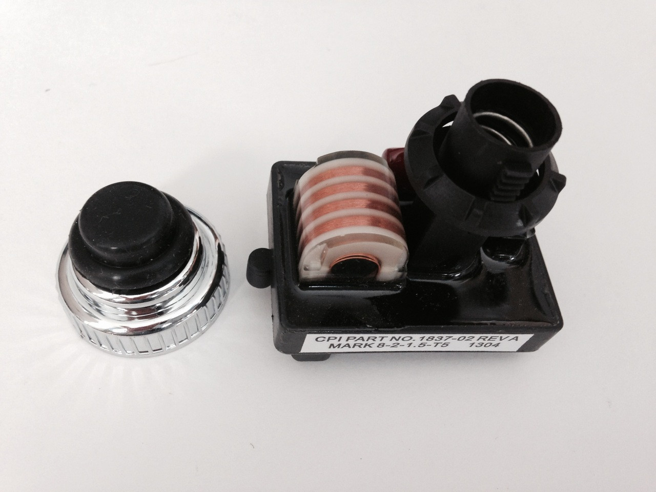 Fire Magic, AOG 2-Spark Generator, 3199-47 Repair Part