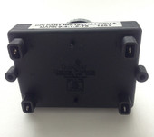 3199-48- Firemagic, AOG 4-Spark Generator