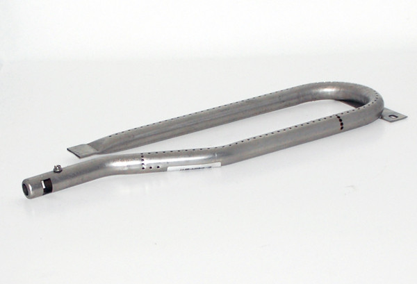 Direct Store DS115 Grillrost Edelstahl – 19,1x10,3 Cm (3-teilig) | Für Brinkmann, Nexgrill, Costco & Mehr