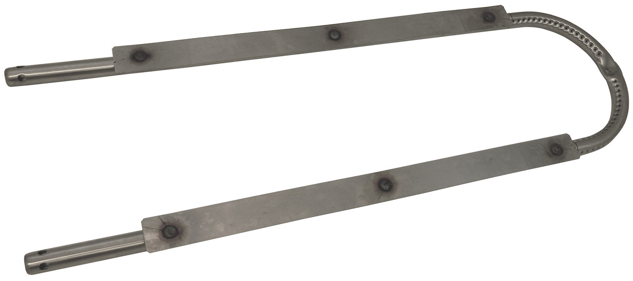 Charbroil Stainless burner Charbroil Stainless burner