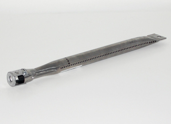 Ricambio Bruciatore Universale Per Griglia A Gas Brinkmann – Tubo In Acciaio Inox Regolabile 13-18"