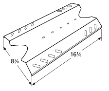 Academy Sports heat plate dimensions Academy Sports heat plate dimensions