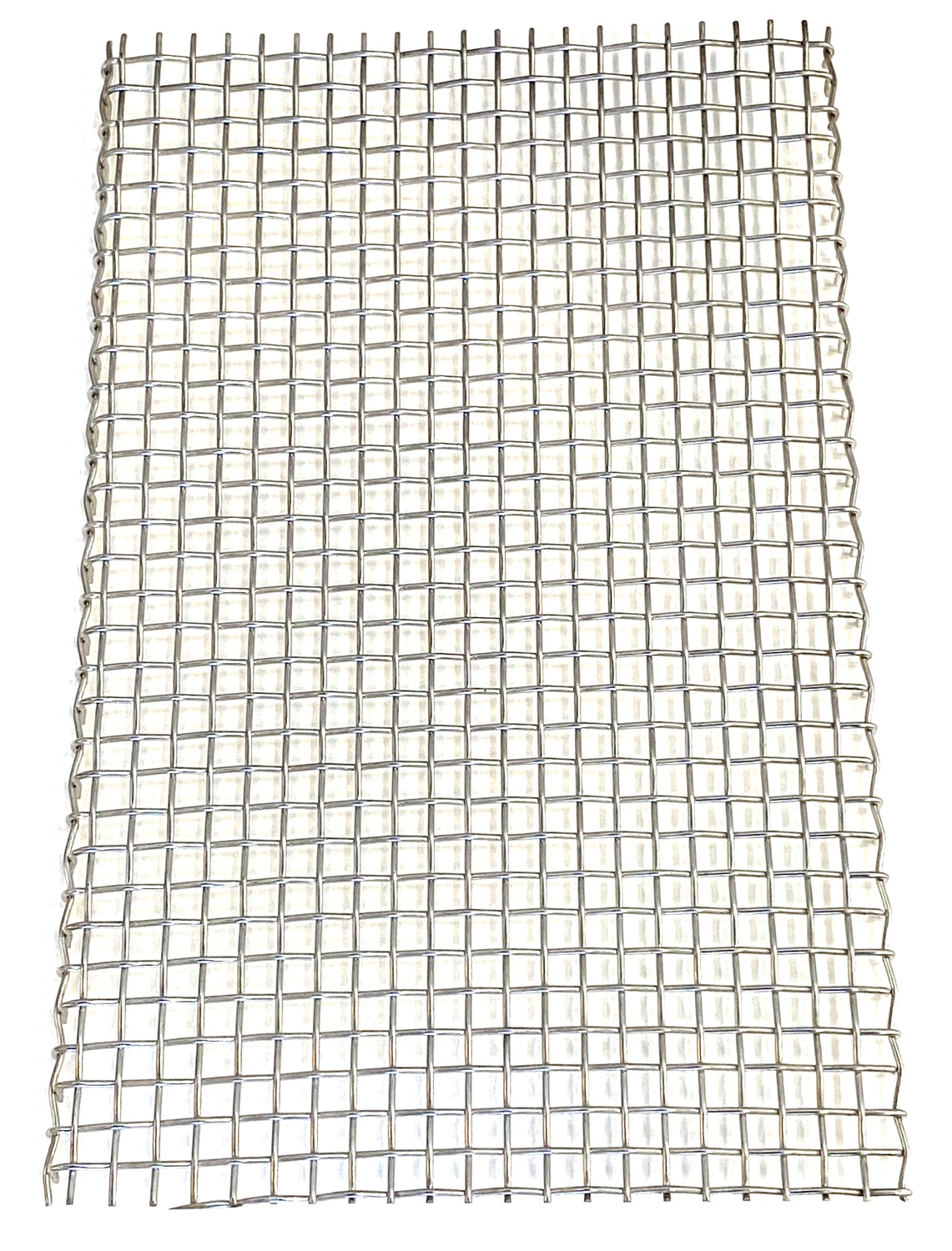 Texas Sizzler Infrared Burner Screen (JR-SCRN) Texas Sizzler Infrared Burner Screen (JR-SCRN)