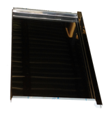 Members Mark Grease Tray