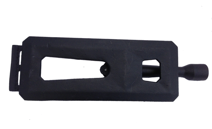 29251-2__98178.1711133461.720.