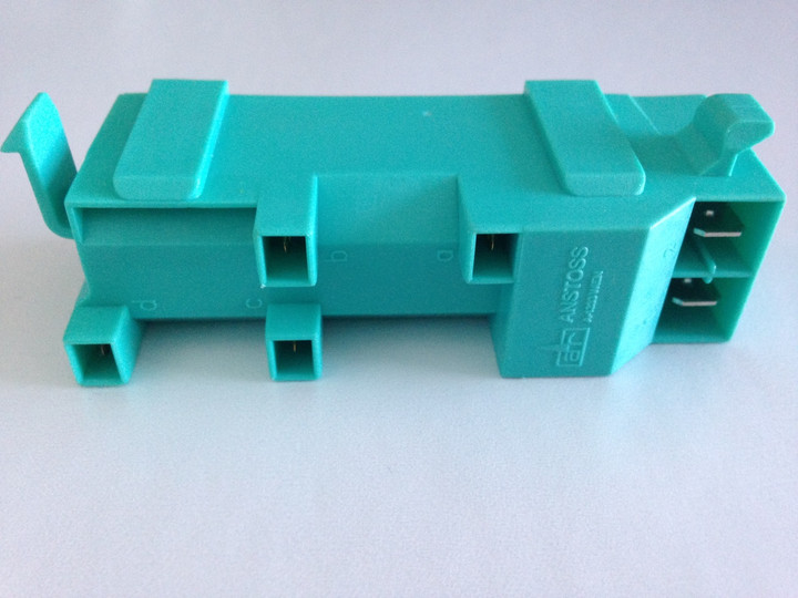 31161_a__68086.1712857154.720.