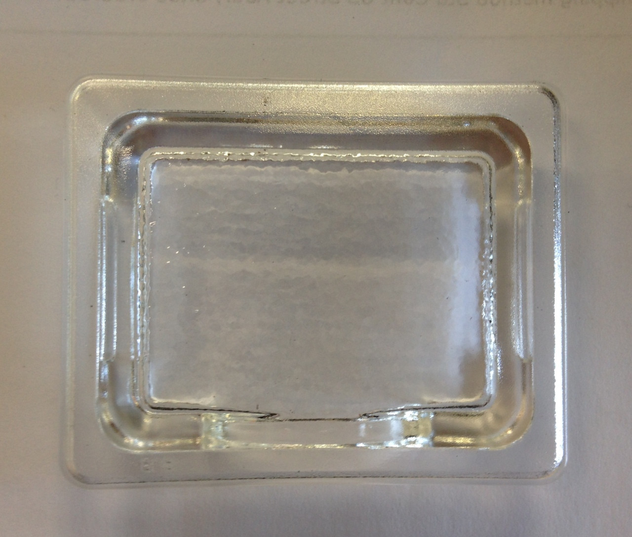 alfresco light glass