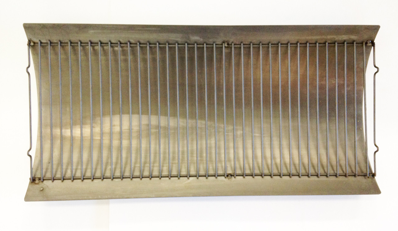 Chargriller Charcoal Ashpan