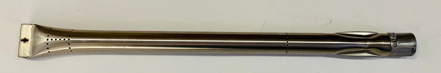 Stainless burner Kenmore Stainless burner Kenmore