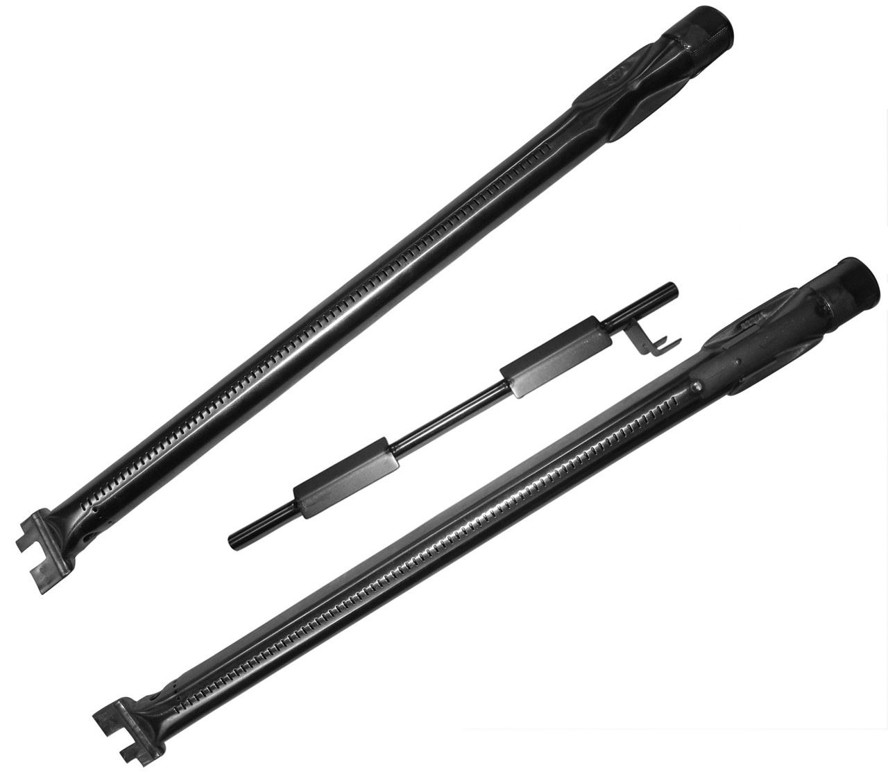 weber burner kit weber burner kit