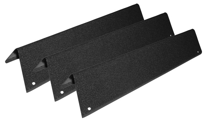 Weber Spirit E-210, S-210, Porcelain Flavorizer Bars 93913