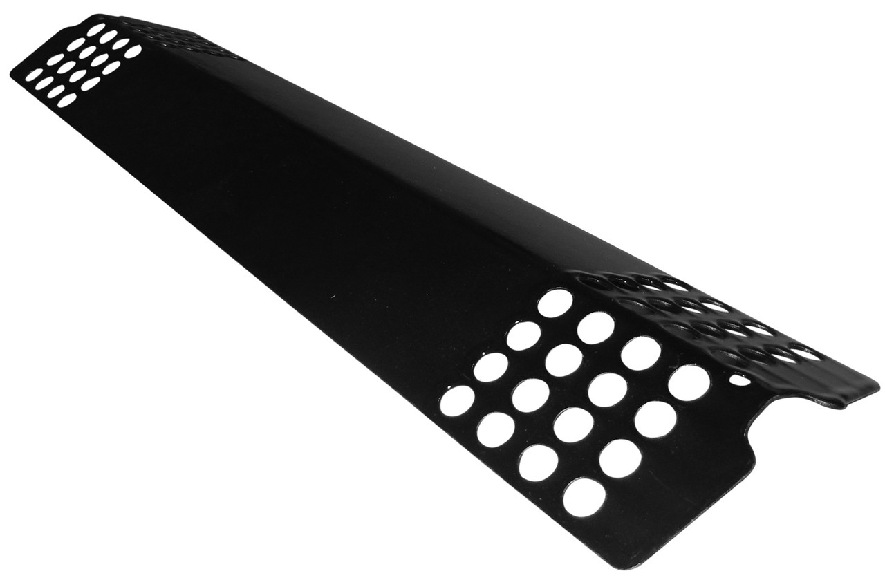 charbroil flame tamer