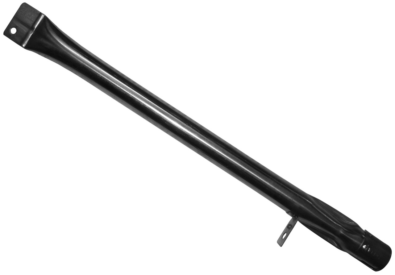 Better Homes & Gardens stainless burner Better Homes & Gardens stainless burner