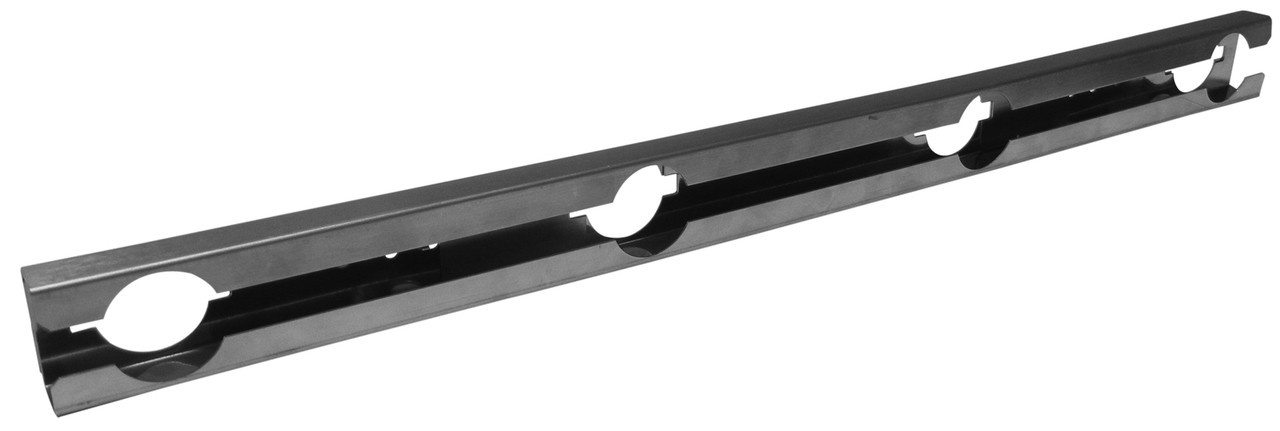 broil king burner bar