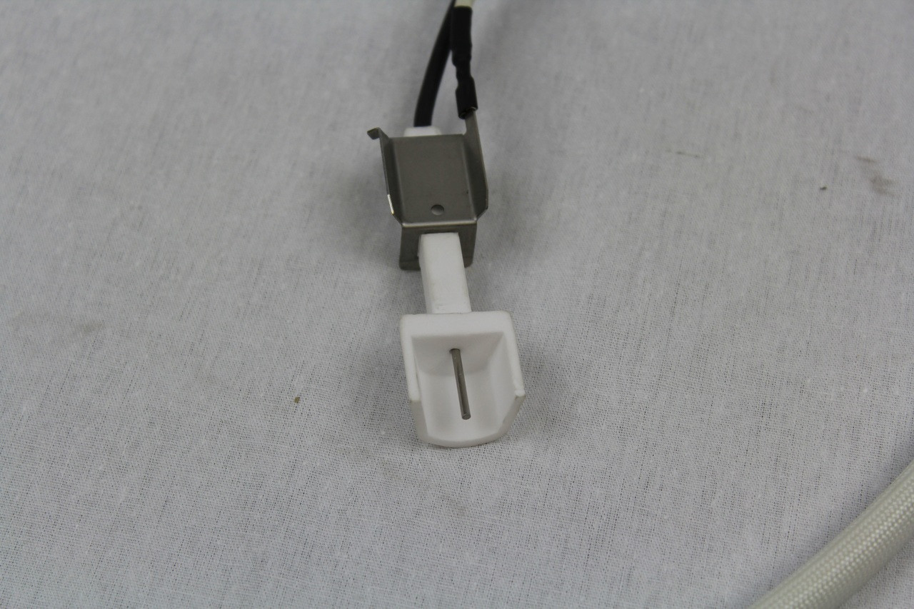 Weber Genesis 300 Series Igniter Electrode - 04821 Weber Genesis 300 Series Igniter Electrode - 04821