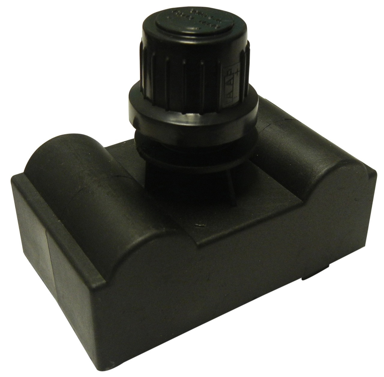 ignition module ignition module