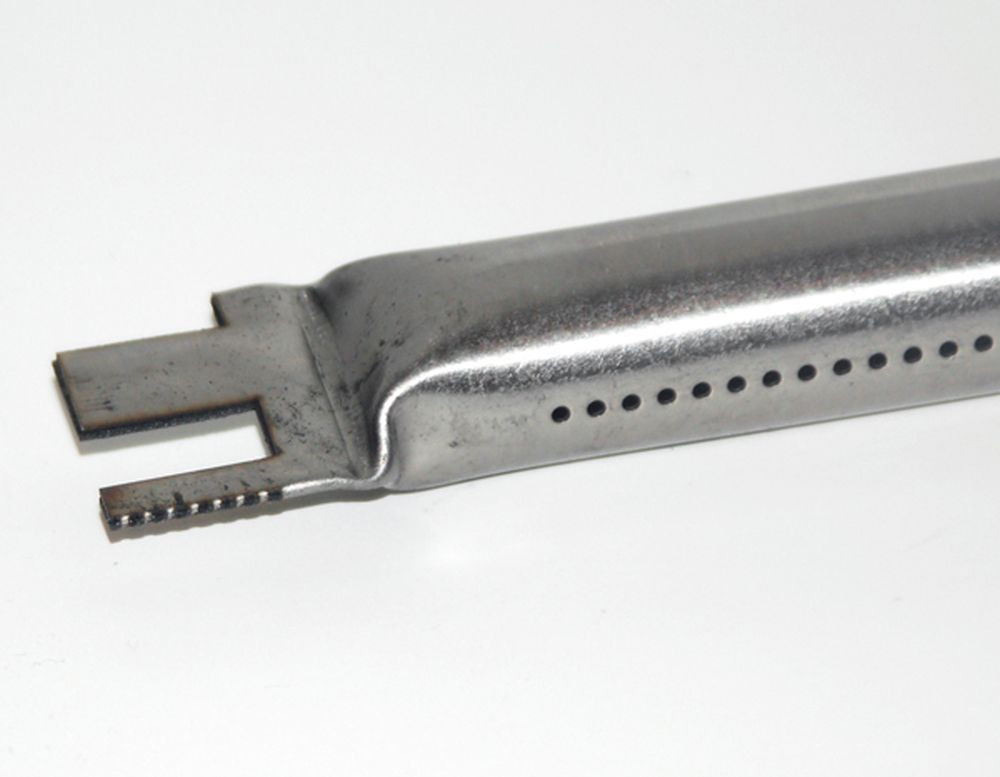 Ducane, BBQ Galore 17" Pipe Burner - DUCHD1