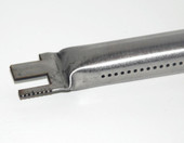 Ducane, BBQ Galore 17" Pipe Burner - DUCHD1