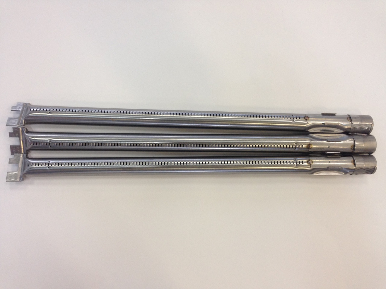 Weber E310, E320, EP310, EP330 Burner Tube Set