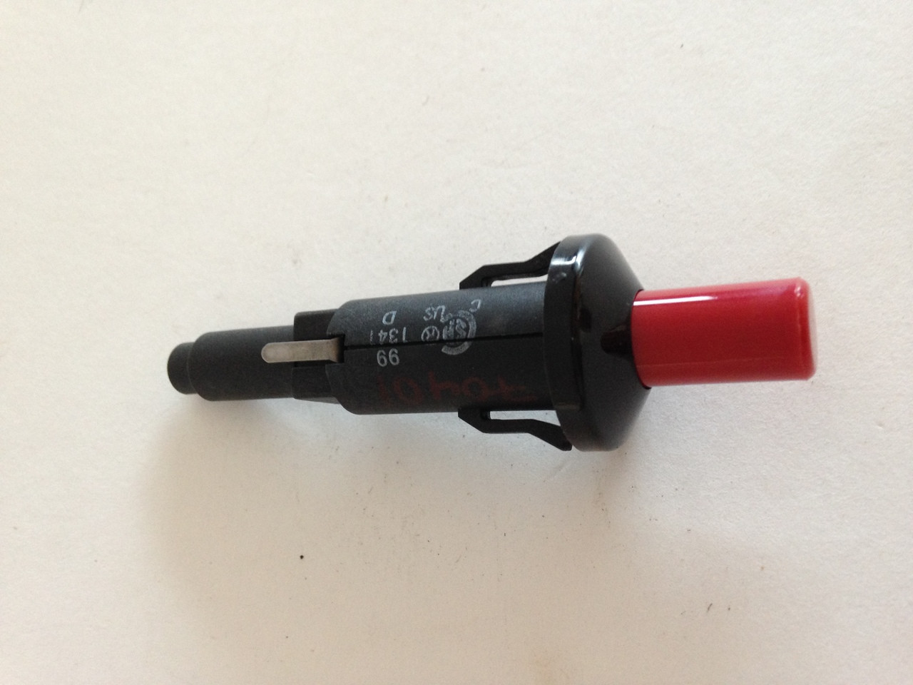 70401__17326.1691770491.1500.